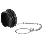 Разъем FQ24-T-LID