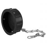 Разъем FQ30-Z-LID
