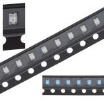 Светодиод SMD LED0805B