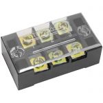 Колодка клеммная TB-2503