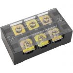 Колодка клеммная TB-4503