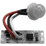 Датчик движения PIR sensor 1625