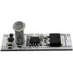 Датчик движения Touch sensor 3710