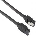 Компьютерный шнур SATA-DD-40-3.0-6GBPS