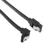 Компьютерный шнур SATA-AD-40-3.0-6GBPS