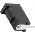 Разъем DC-002 1.3mm