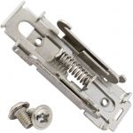 Крепление MH-02