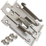 Крепление MH-06 Крепление MH-06