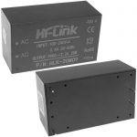 Источник питания HLK-20M09