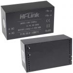 Источник питания HLK-30M24