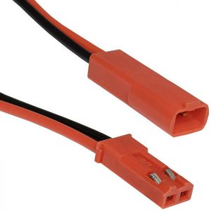 Межплатный кабель SYP-2P AWG22 0.1m купить по цене от 7.04 руб. из наличия.