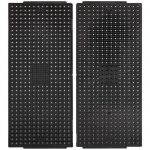 Упаковка Tray QFN 14*35 (4*4 mm)