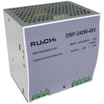 Источник питания DRP-240-48