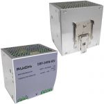 Источник питания DRP-240-48