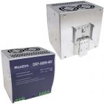 Источник питания DRP-480-48