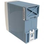Источник питания MDR-60-48