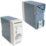 Источник питания MDR-60-48