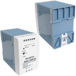 Источник питания MDR-100-48