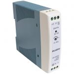 Источник питания MDR-20-24