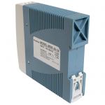 Источник питания MDR-20-24