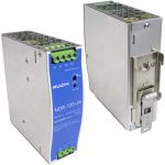 Источник питания NDR-120-24