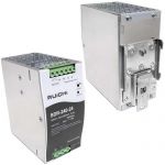 Источник питания SDR-240-24