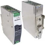 Источник питания WDR-60-24