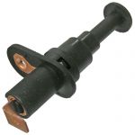 Кнопочный переключатель ASW-19