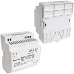 Источник питания DR-60-24