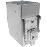 Источник питания DR-120-24