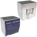 Источник питания DRP-240-24