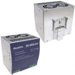Источник питания DR-480-24