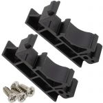 Крепление DRG-01-BLACK