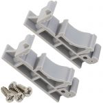 Крепление DRG-01-GRAY