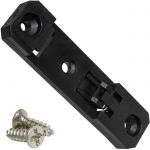 Крепление DRG-05-BLACK