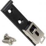 Крепление DRG-06-BLACK Крепление DRG-06-BLACK