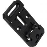 Крепление DRG-07B-BLACK