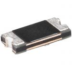 Предохранитель SMD1206-200