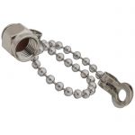 Разъем SMA-RF lid-1