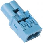 Разъем FAKRA FAKRA Mini (HFM) 1x2 TYPE Z-J