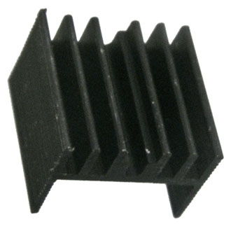  BLA002-15