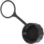 Разъем герметичный M25x1.5 lid IP68