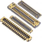 Разъем BK13C06-32-MF