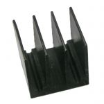 Охладитель BLA008-15