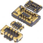 Разъем BK13C06-06-MF