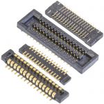 Разъем BBR13-30K6J01-MF