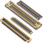 Разъем BK13C06-40-MF