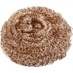 Паяльная принадлежность ST-CU-SPONGE-20G