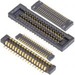 Разъем BBR13-34K6J01-MF