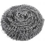 Паяльная принадлежность ST-SPONGE-20G